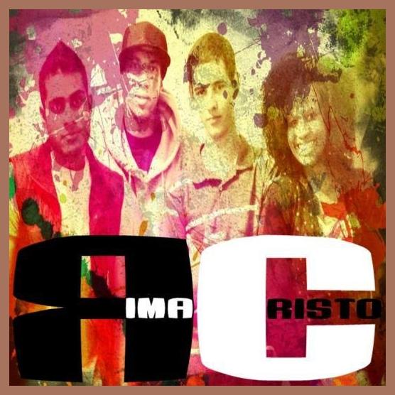 Rima Cristo